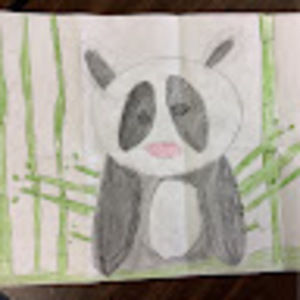 Meet your Posher, Alexander